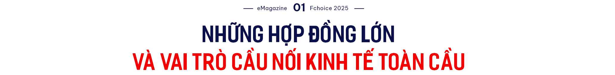 Năm 2025 của tỷ phú Nguyễn Thị Phương Thảo: Từ những cái bắt tay chiến lược toàn cầu đến hành trình gieo mầm tri thức, nhân văn và cơ hội - Ảnh 2.