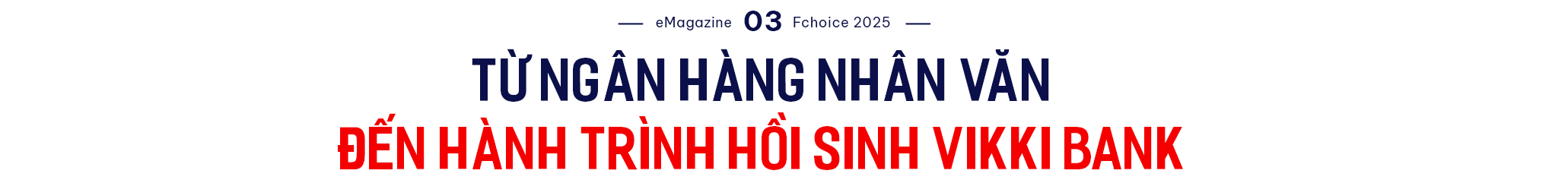 Năm 2025 của tỷ phú Nguyễn Thị Phương Thảo: Từ những cái bắt tay chiến lược toàn cầu đến hành trình gieo mầm tri thức, nhân văn và cơ hội - Ảnh 6.