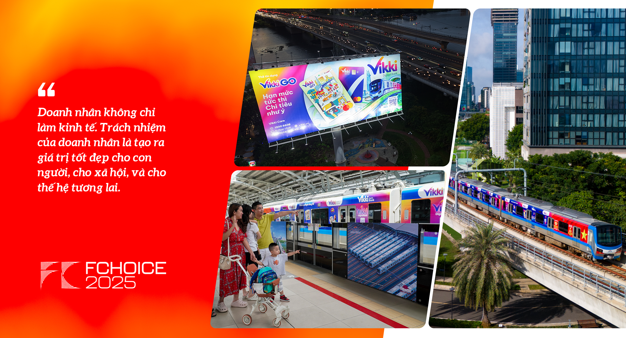 Năm 2025 của tỷ phú Nguyễn Thị Phương Thảo: Từ những cái bắt tay chiến lược toàn cầu đến hành trình gieo mầm tri thức, nhân văn và cơ hội - Ảnh 7.