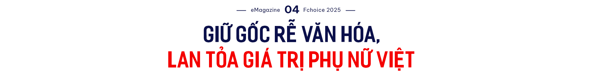 Năm 2025 của tỷ phú Nguyễn Thị Phương Thảo: Từ những cái bắt tay chiến lược toàn cầu đến hành trình gieo mầm tri thức, nhân văn và cơ hội - Ảnh 8.