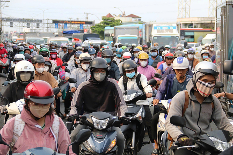 Chuyên gia: Hà Nội giao Vingroup xây trạm sạc nhưng chúng tôi kiến nghị nên theo tiêu chuẩn châu Âu, sạc được nhiều loại xe, giá sạc niêm yết rõ ràng - Ảnh 2.