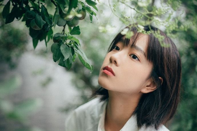 5 món ăn sáng tưởng tốt nhưng lại là “bạn thân của lão hóa”, càng ăn càng già nhanh chóng mặt, mỡ thừa đeo bám mãi- Ảnh 1.