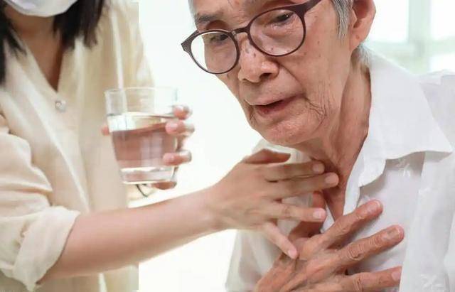 Không đau đầu nhưng vẫn có thể đột quỵ: 6 tín hiệu “im lặng” của nhồi máu não mà bác sĩ cũng lo ngại- Ảnh 2.