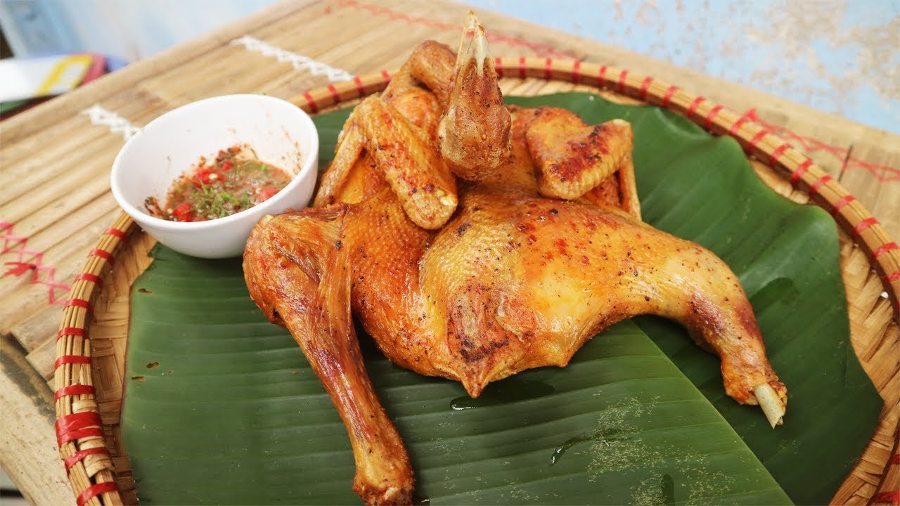 5 món ăn sáng tưởng tốt nhưng lại là “bạn thân của lão hóa”, càng ăn càng già nhanh chóng mặt, mỡ thừa đeo bám mãi- Ảnh 3.