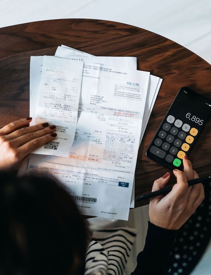 Phương pháp “30-10-10-10-40”: Cách chia 5 quỹ giúp nhiều phụ nữ độc lập tài chính chỉ sau vài tháng- Ảnh 1.