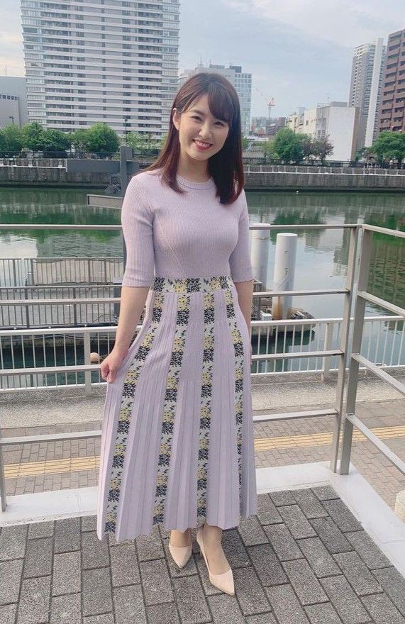 Phương pháp “30-10-10-10-40”: Cách chia 5 quỹ giúp nhiều phụ nữ độc lập tài chính chỉ sau vài tháng- Ảnh 3.