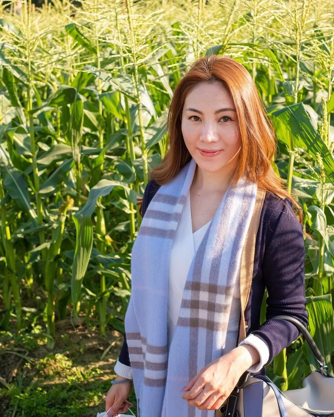 Mẹ Hà Nội chia sẻ: 2025 gần kết thúc và tôi nhận được bài học tài chính lớn nhất đời mình - điều mà không trường lớp nào dạy- Ảnh 2.