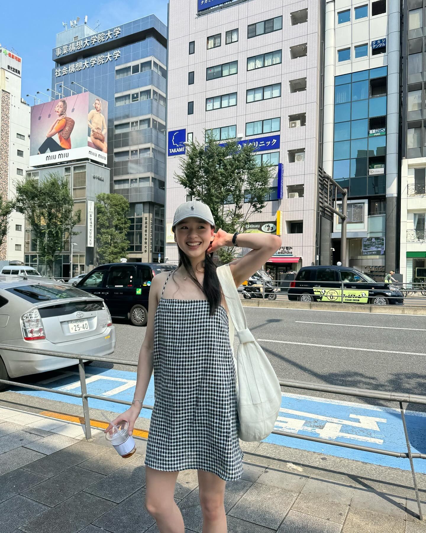 Mỹ nhân giải nghệ ở tuổi 22, cưới đại gia ở tuổi 28: Sống như công chúa trong cơ ngơi 130 tỷ- Ảnh 4.