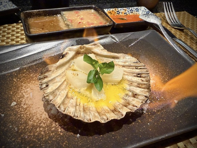 Trấn Thành thừa nhận lén lén ký hợp đồng hôn nhân với Hari Won trong suốt 9 năm- Ảnh 3.