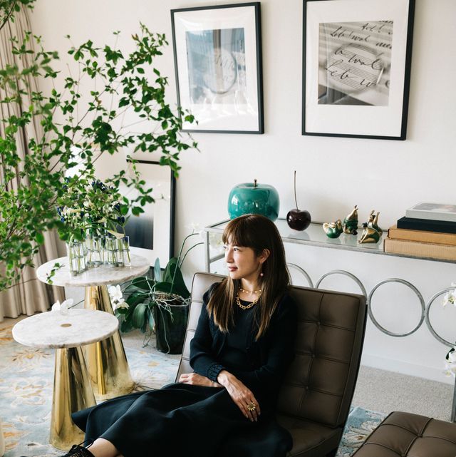 Mẹ Hà Nội chia sẻ: 2025 gần kết thúc và tôi nhận được bài học tài chính lớn nhất đời mình - điều mà không trường lớp nào dạy- Ảnh 3.