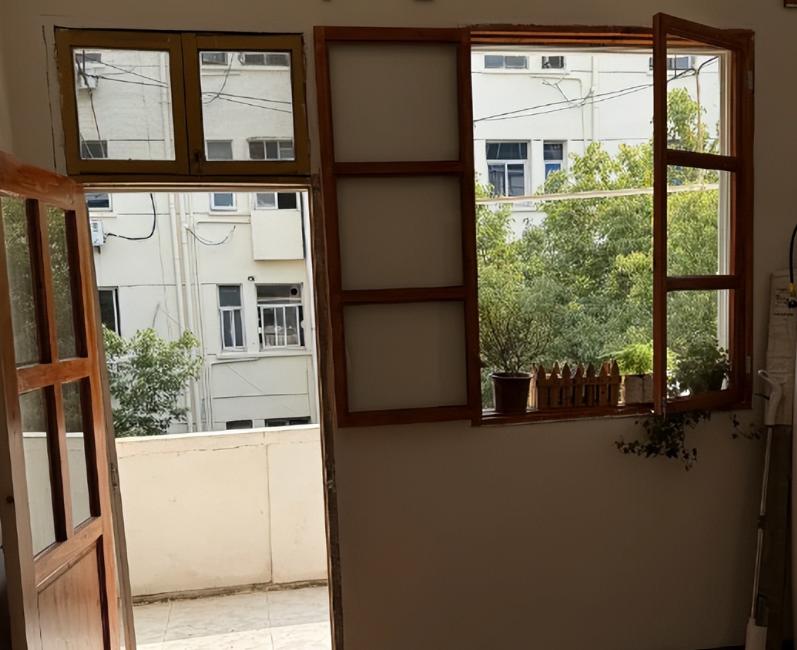 Tôi chạy theo trào lưu mua “nhà cũ – nhỏ” và hối hận tột độ: Chỉ sau 1 năm sống ở đó, tôi dọn đi trong nước mắt- Ảnh 2.