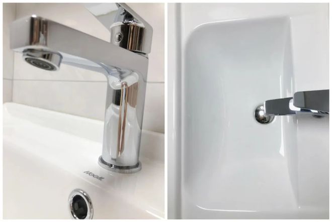 Tôi từng nghĩ nhà mình cũng ổn - cho đến khi thấy cách một phụ nữ 60 tuổi dọn nhà: Sạch đến mức “choáng váng”, khiến tôi xấu hổ thật sự- Ảnh 4.