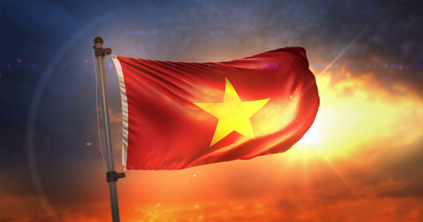 Báo Nga: Việt Nam nổi lên đầy quyền lực giữa châu Á, lộ diện "át chủ bài" trăm tỷ đô- Ảnh 1. Báo Nga: Việt Nam nổi lên đầy quyền lực giữa châu Á, lộ diện