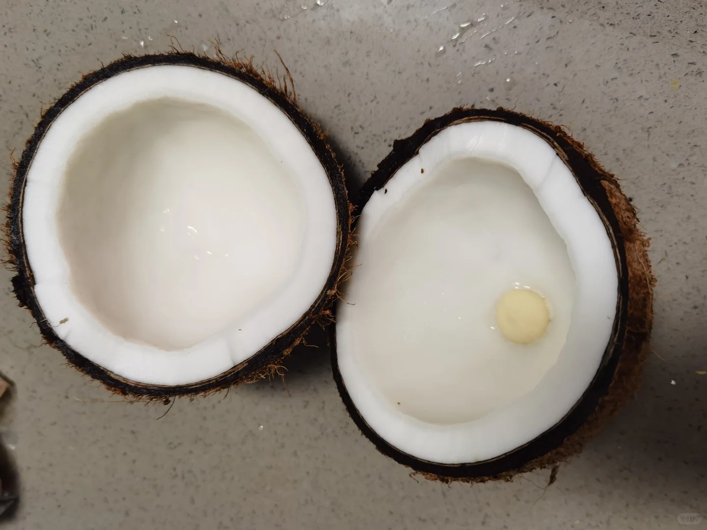 Không phải lòng lợn, cũng chẳng có thịt, bánh "ruột heo" có gì mà người sành ăn bảo là đỉnh cao của sự mộc mạc? - Ảnh 9.