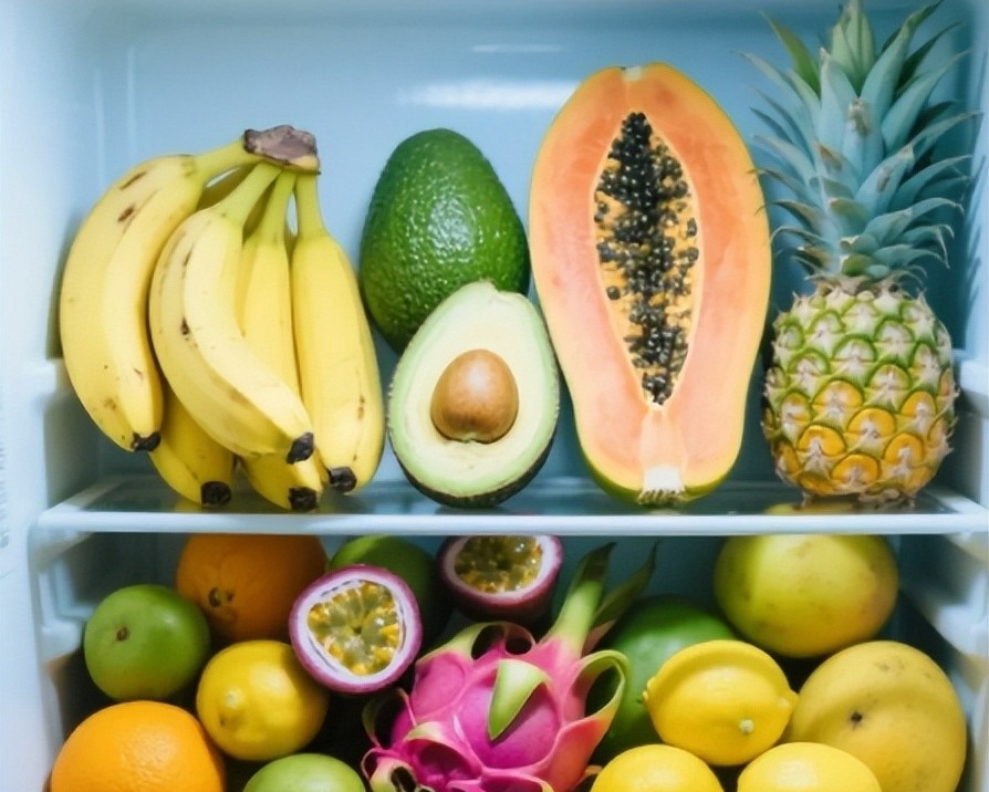 6 sai lầm khi dùng tủ lạnh tưởng vô hại nhưng tiềm ẩn rủi ro, dừng ngay trước khi quá muộn- Ảnh 3.