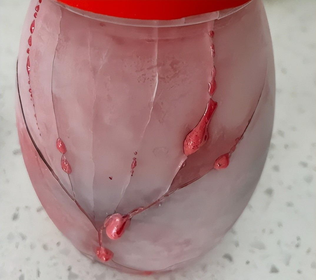 6 sai lầm khi dùng tủ lạnh tưởng vô hại nhưng tiềm ẩn rủi ro, dừng ngay trước khi quá muộn- Ảnh 5.