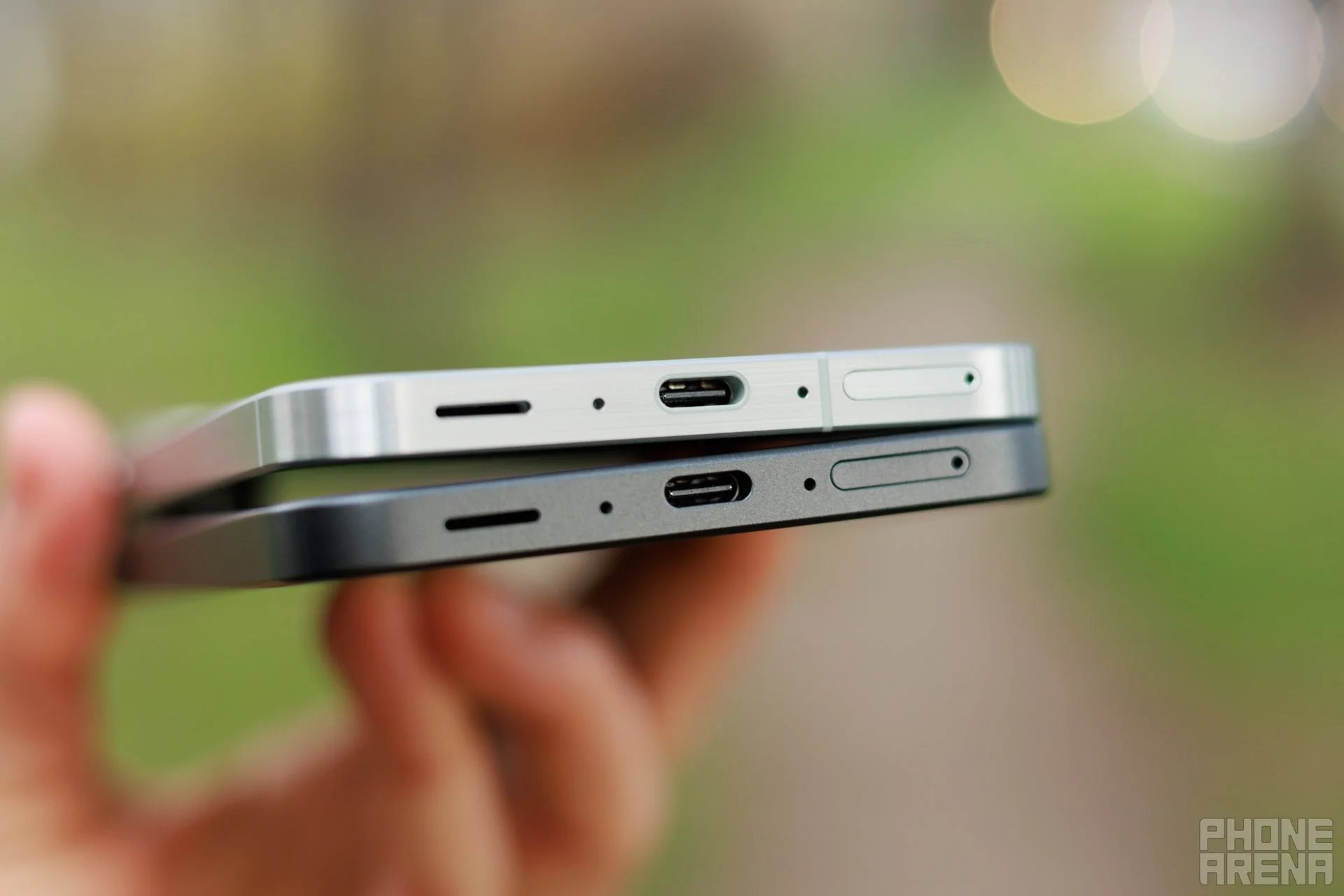 Điện thoại Samsung đang "giẫm đạp lên nhau": Đây là sai lầm khiến người dùng dù thích cũng không muốn mua?- Ảnh 4.