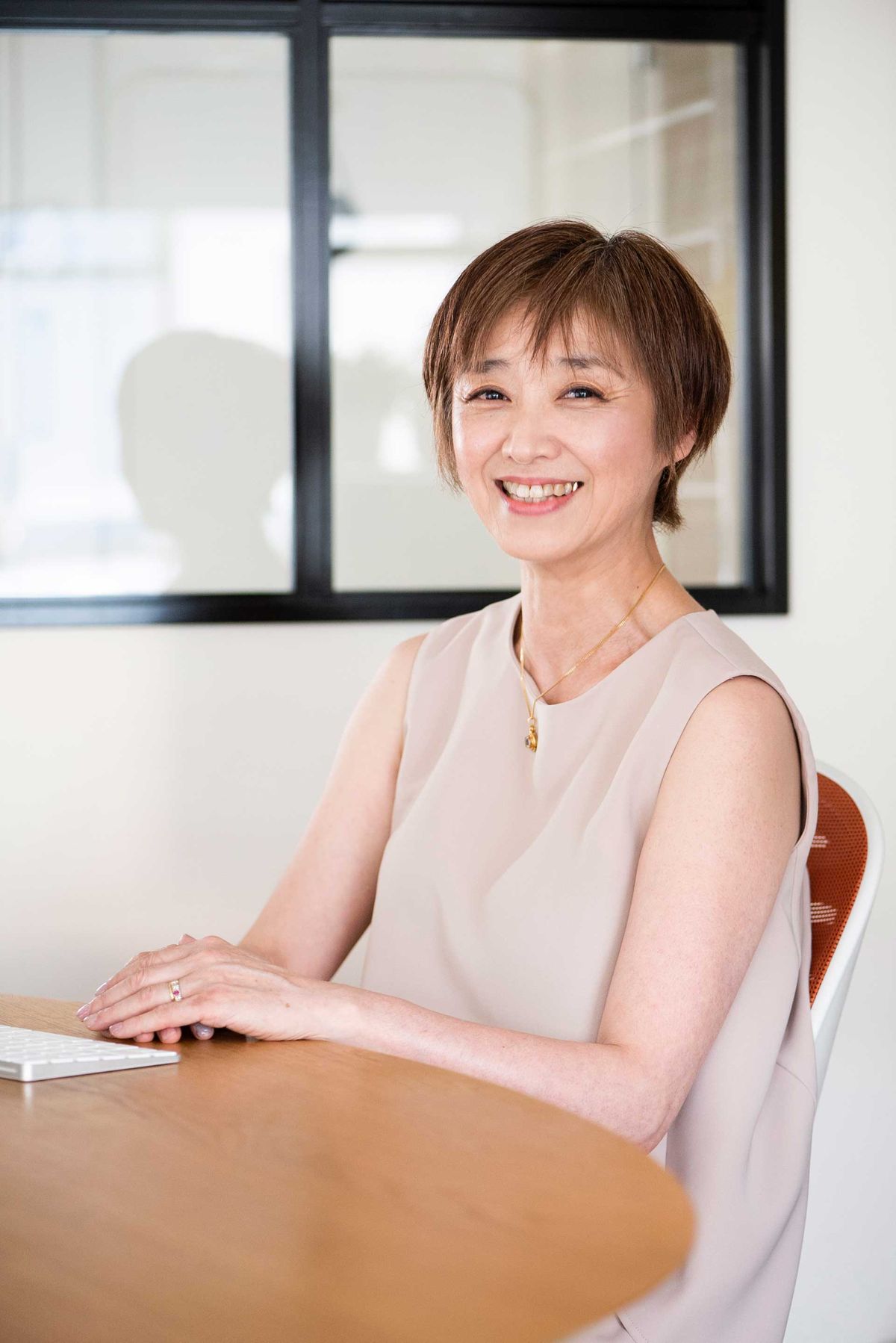 Tôi 40 tuổi, chuyển sang sống tối giản - tiết kiệm đúng cách giúp tôi cân bằng tài chính và hạnh phúc hơn- Ảnh 4.