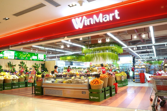 Tỷ phú Phạm Nhật Vượng và những cuộc chia tay dứt khoát khi cần tập trung: Bỏ Tập đoàn tài chính Vincom, Vinpearl Air, bán Vincommerce thì rút dự án Đường sắt tốc độ cao Bắc - Nam cũng không lạ- Ảnh 2.