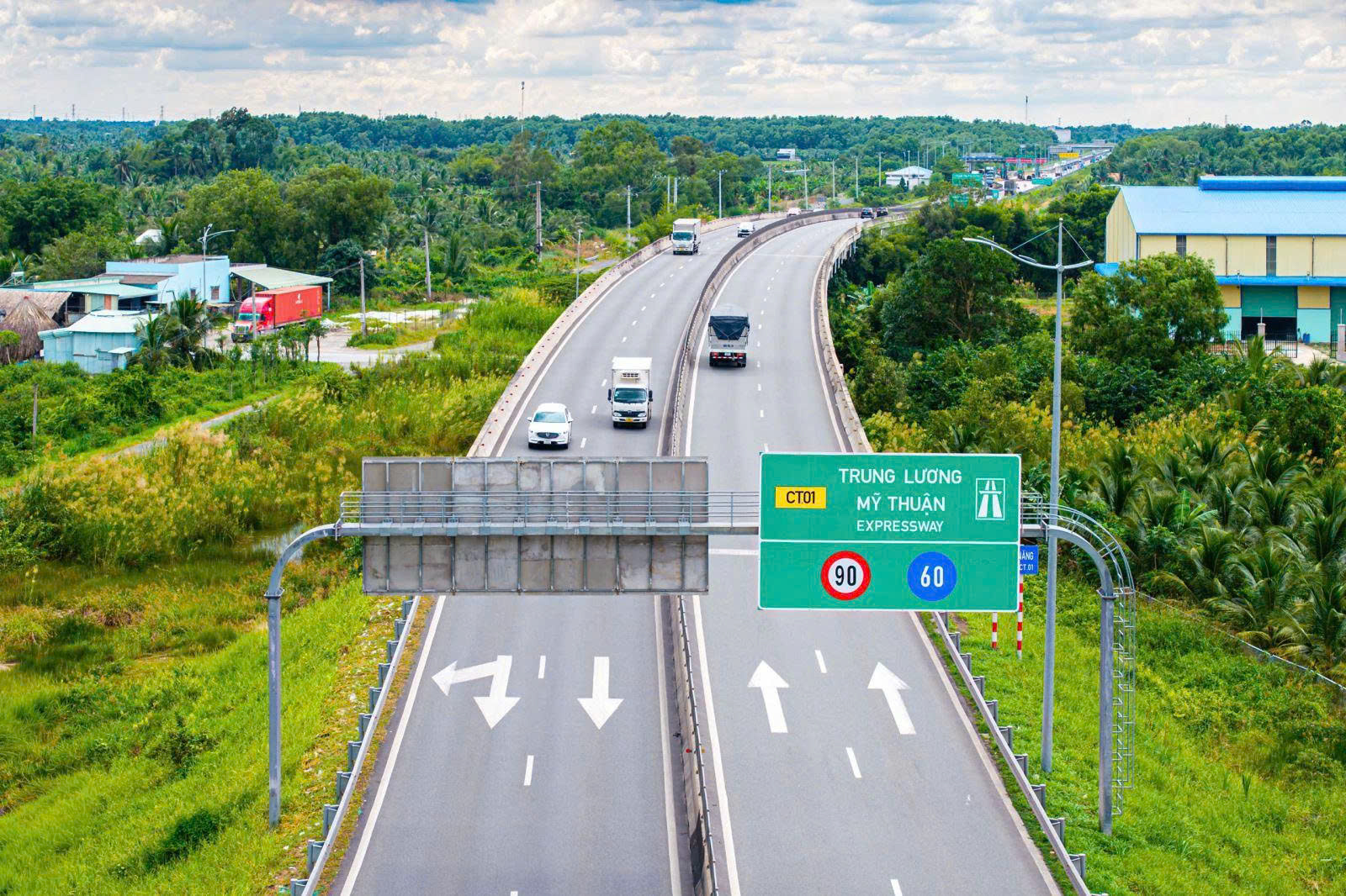 CII dự kiến huy động 780 tỷ đồng từ kênh trái phiếu để làm gì? - Ảnh 1.