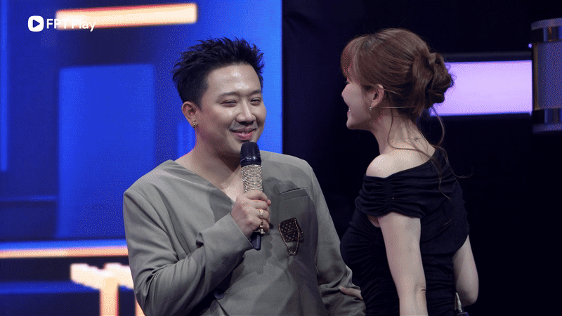 Trấn Thành thừa nhận lén lén ký hợp đồng hôn nhân với Hari Won trong suốt 9 năm- Ảnh 9.