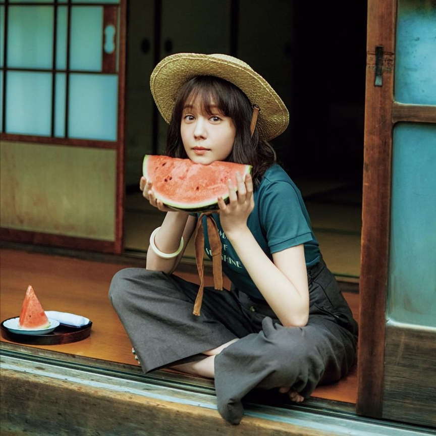 3 thói quen sau bữa ăn đáng lẽ phải BỊ CẤM với người tiểu đường, vậy mà nhiều người vẫn làm- Ảnh 3.