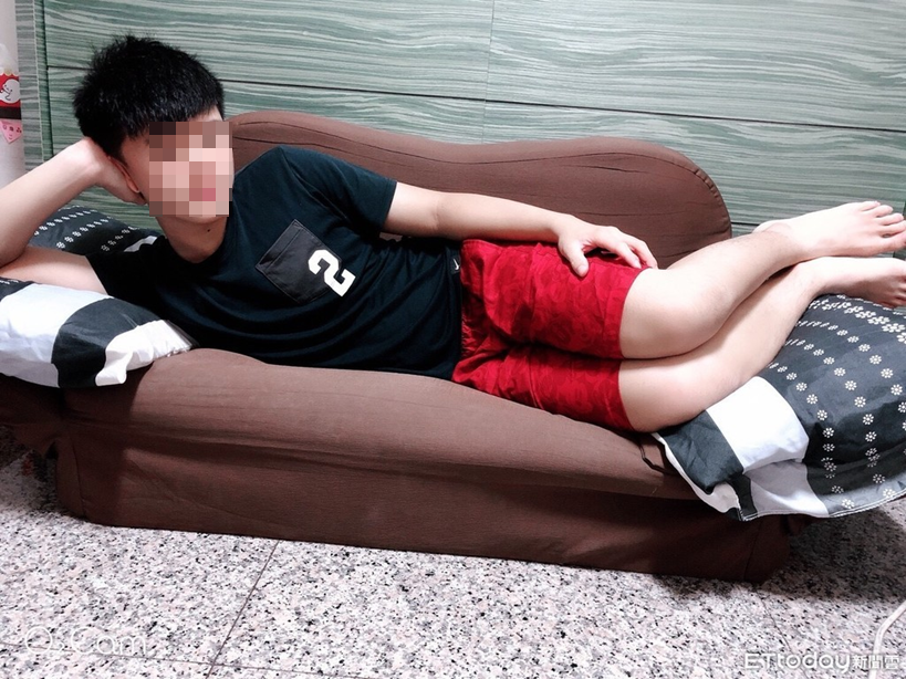 3 thói quen sau bữa ăn đáng lẽ phải BỊ CẤM với người tiểu đường, vậy mà nhiều người vẫn làm- Ảnh 1.