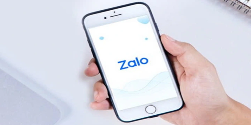 Công an yêu cầu người dân tuyệt đối không làm điều này trên Zalo, Facebook, Telegram - Ảnh 1.