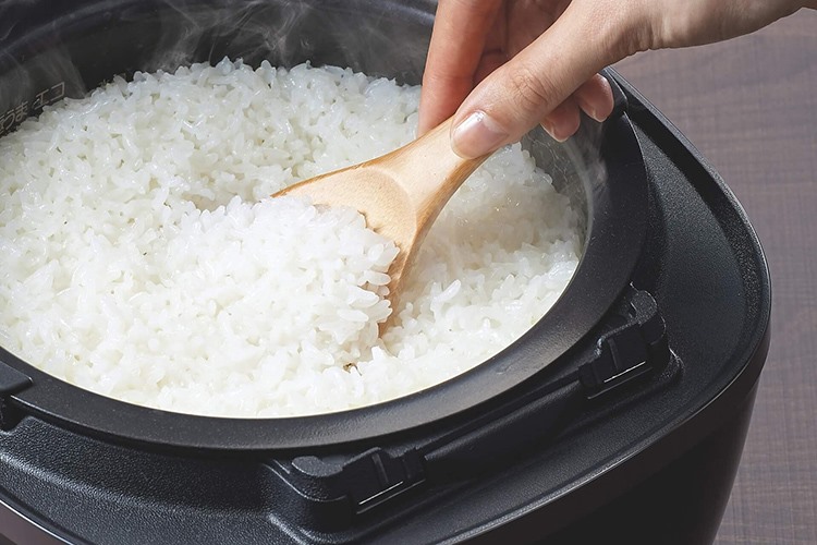 6 sự thật về nồi cơm điện: Ai cũng ước mình biết sớm hơn để nấu cơm ngon, bớt tốn điện- Ảnh 3.