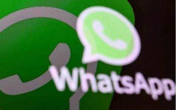 Italy yêu cầu Meta phối hợp trong điều tra chống độc quyền của WhatsApp - Ảnh 1.