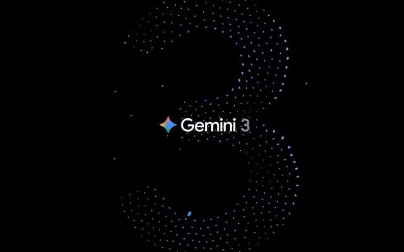 Google dẫn đầu cuộc đua AI - Ảnh 1.