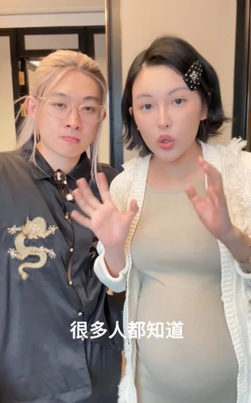 Bé trai bất cẩn làm hư hỏng nặng món đồ vàng ròng gần 7,5 tỷ đồng, chủ sở hữu khẳng định: “Tiền không phải vấn đề quan trọng nhất” - Ảnh 3.