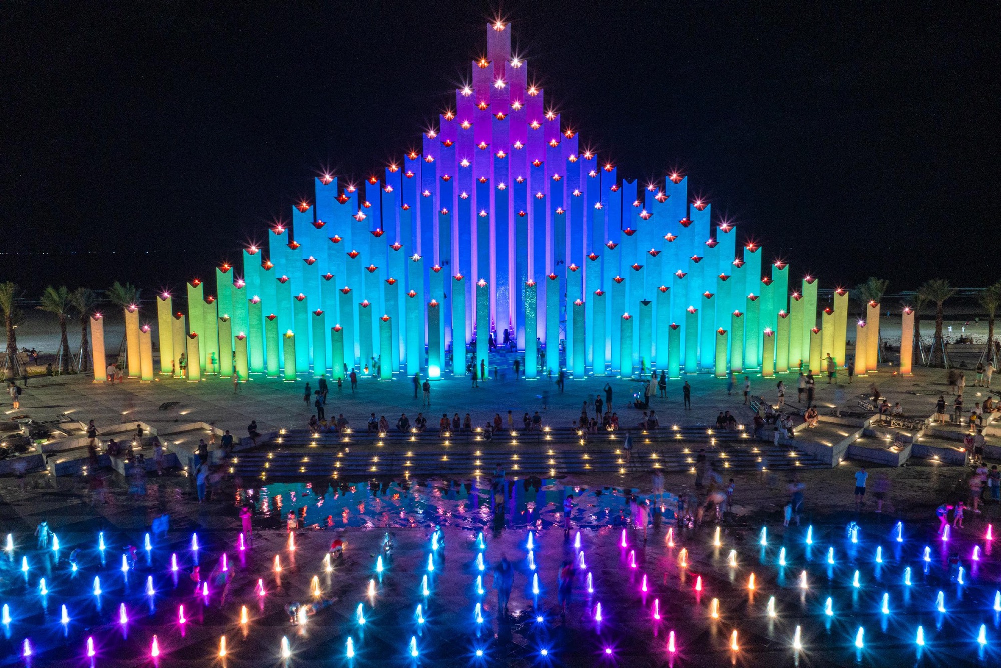 Casa Villa – sinh lời và tài sản truyền đời bên bờ biển Vũng Tàu - Ảnh 2.