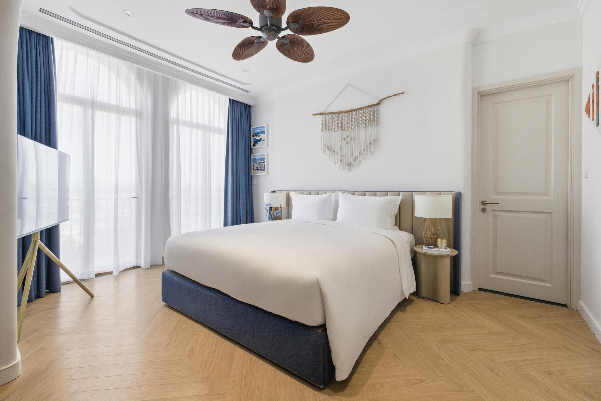 Casa Villa – sinh lời và tài sản truyền đời bên bờ biển Vũng Tàu - Ảnh 3.