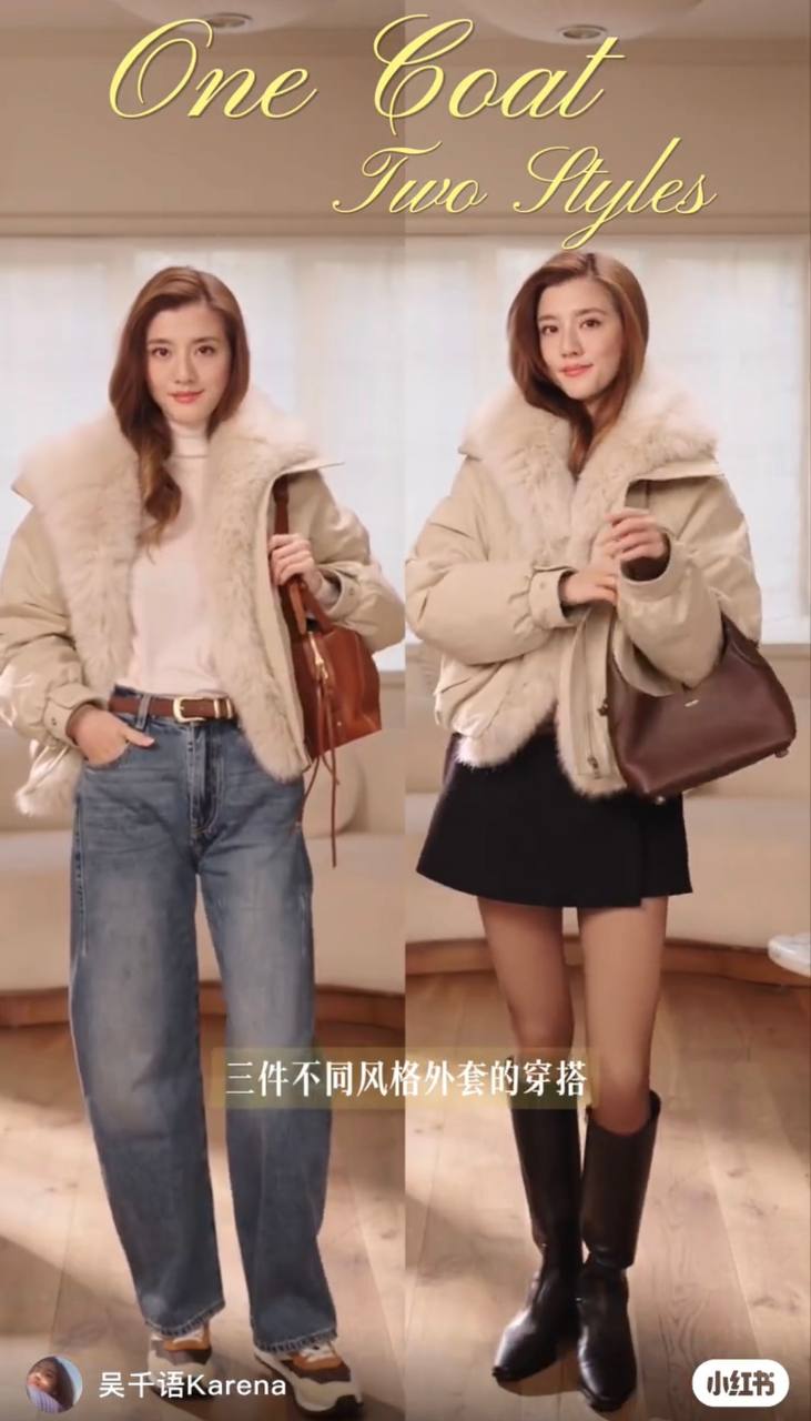 Dâu hào môn livestream 11 tiếng kiếm hơn 21 triệu USD- Ảnh 5.