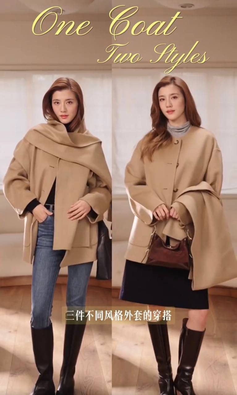 Dâu hào môn livestream 11 tiếng kiếm hơn 21 triệu USD- Ảnh 3.