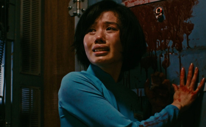 5 diễn viên nổi bật nhất màn ảnh Việt năm 2025- Ảnh 6.