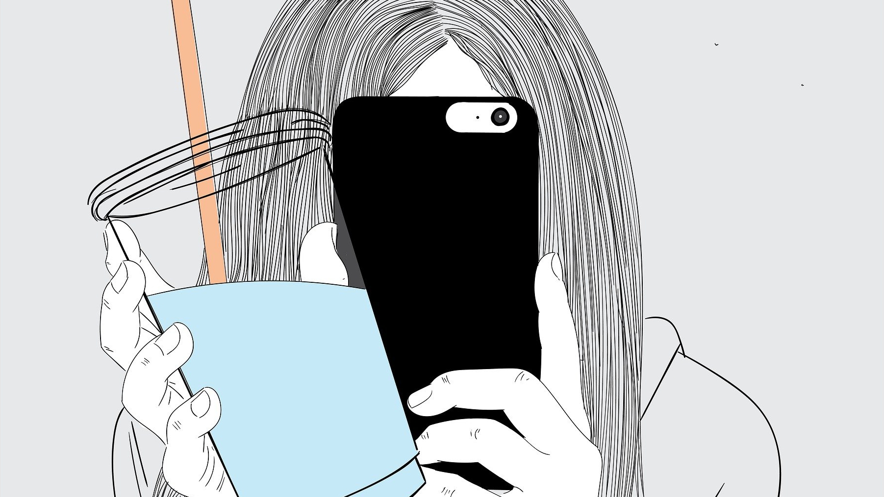 Không đau đầu nhưng vẫn có thể đột quỵ: 6 tín hiệu “im lặng” của nhồi máu não mà bác sĩ cũng lo ngại- Ảnh 4.