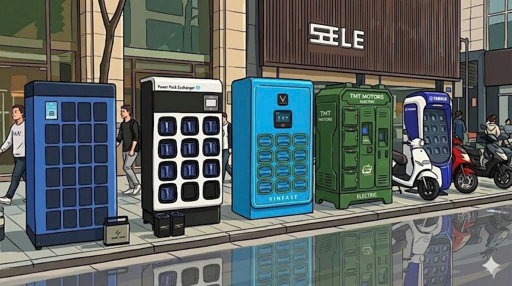 Z73624625543144B14D4D1684089671988B0E7495B83B2 1766626302158 1766626303550514025380