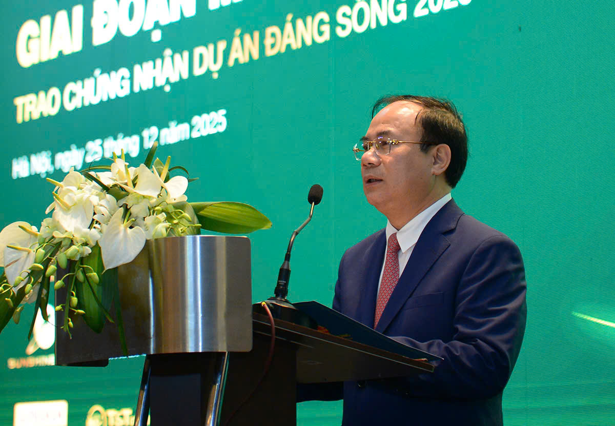 Thị trường bất động sản có gần 3.300 dự án, tổng mức đầu tư 7,4 triệu tỷ đồng   - Ảnh 1.