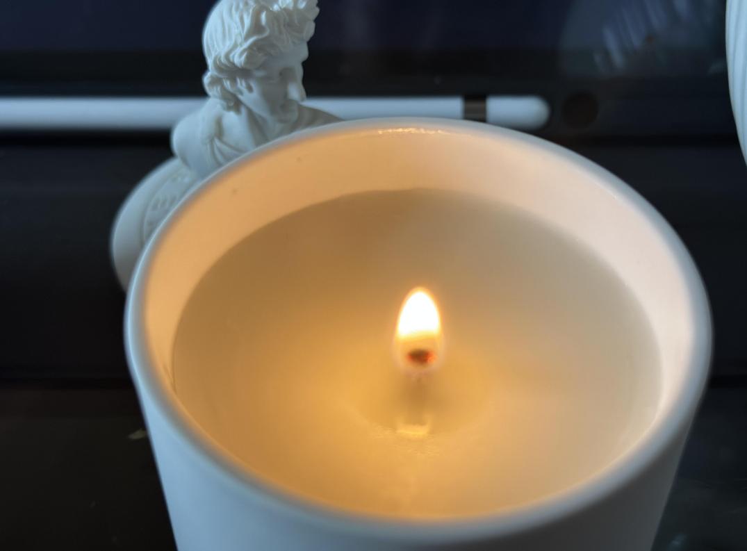 42 tuổi tôi mới học được từ mẹ 7 mẹo tiết kiệm không tốn 1 đồng - giải quyết sạch từ quần áo, sàn nhà đến mùi trong bếp- Ảnh 5.