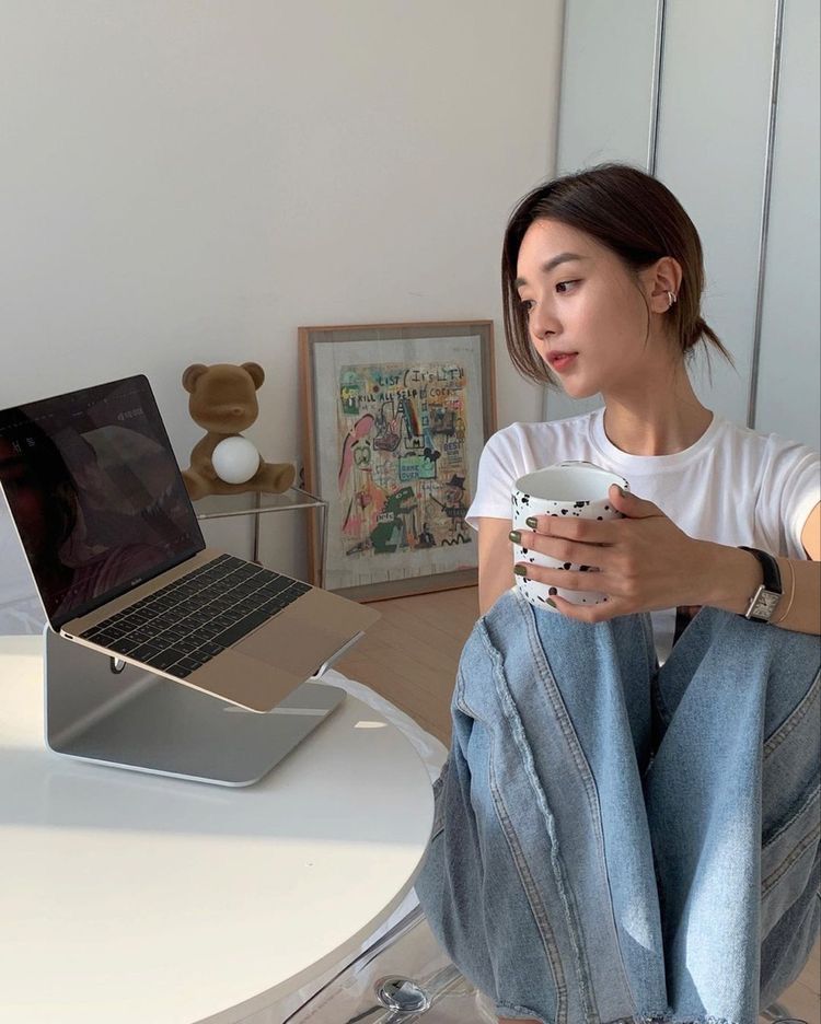 6 thói quen âm thầm giúp bạn giàu lên mỗi ngày - không ồn ào, không phô trương nhưng cực hiệu quả- Ảnh 2.