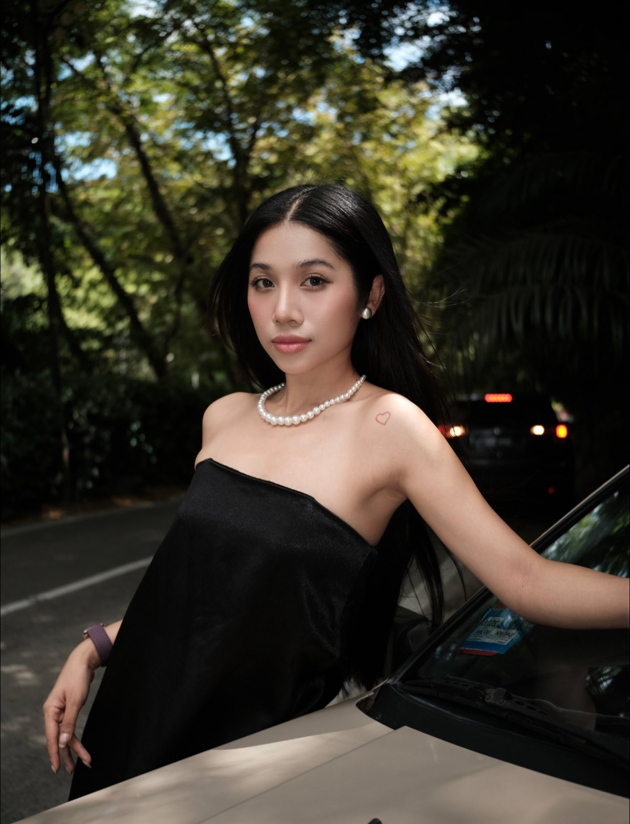 Đặt 5 đơn hàng lúc 4h sáng rồi boom hết, cô gái bỗng được khen nức nở: Hé lộ cú twist- Ảnh 3.