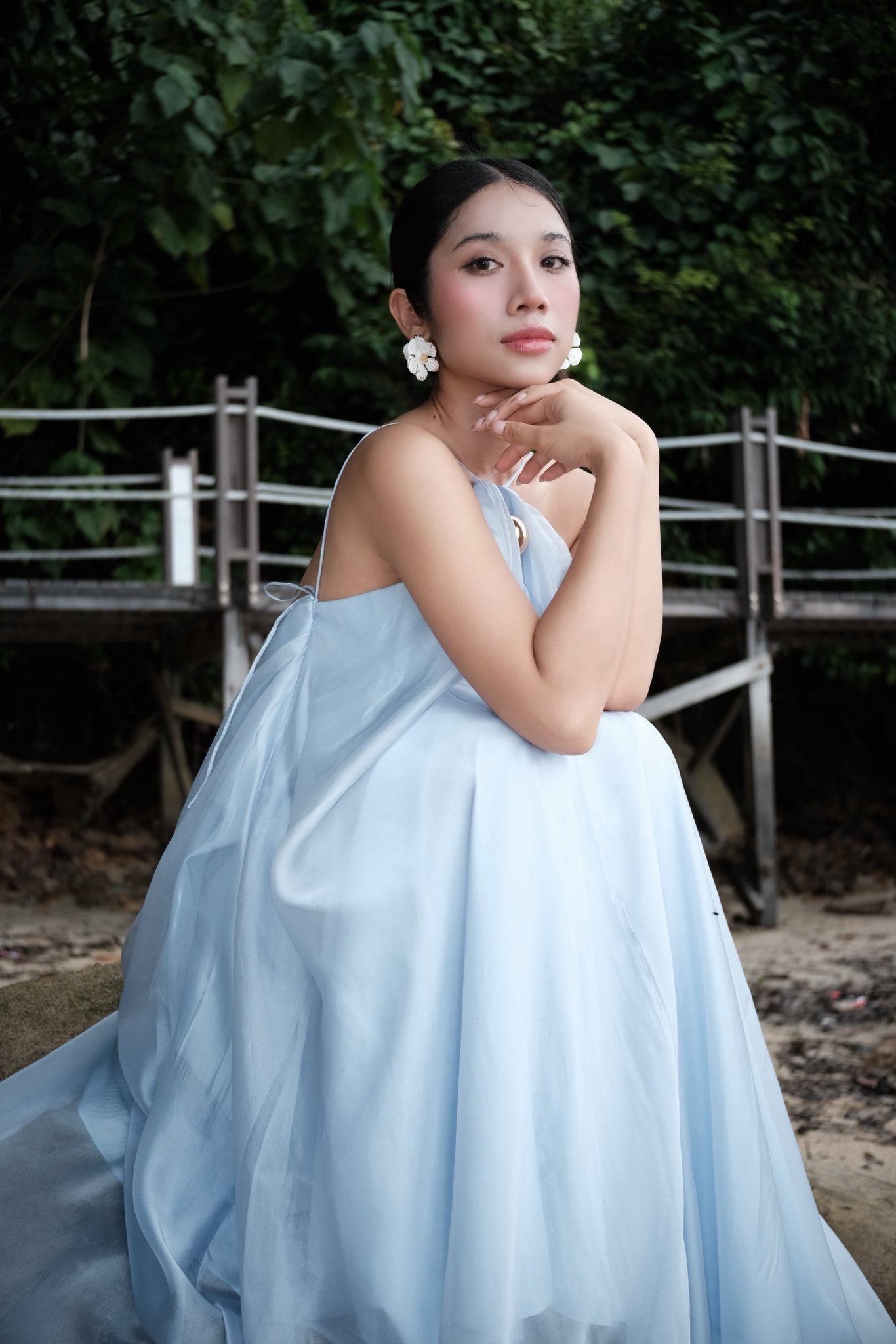 Đặt 5 đơn hàng lúc 4h sáng rồi boom hết, cô gái bỗng được khen nức nở: Hé lộ cú twist- Ảnh 2.