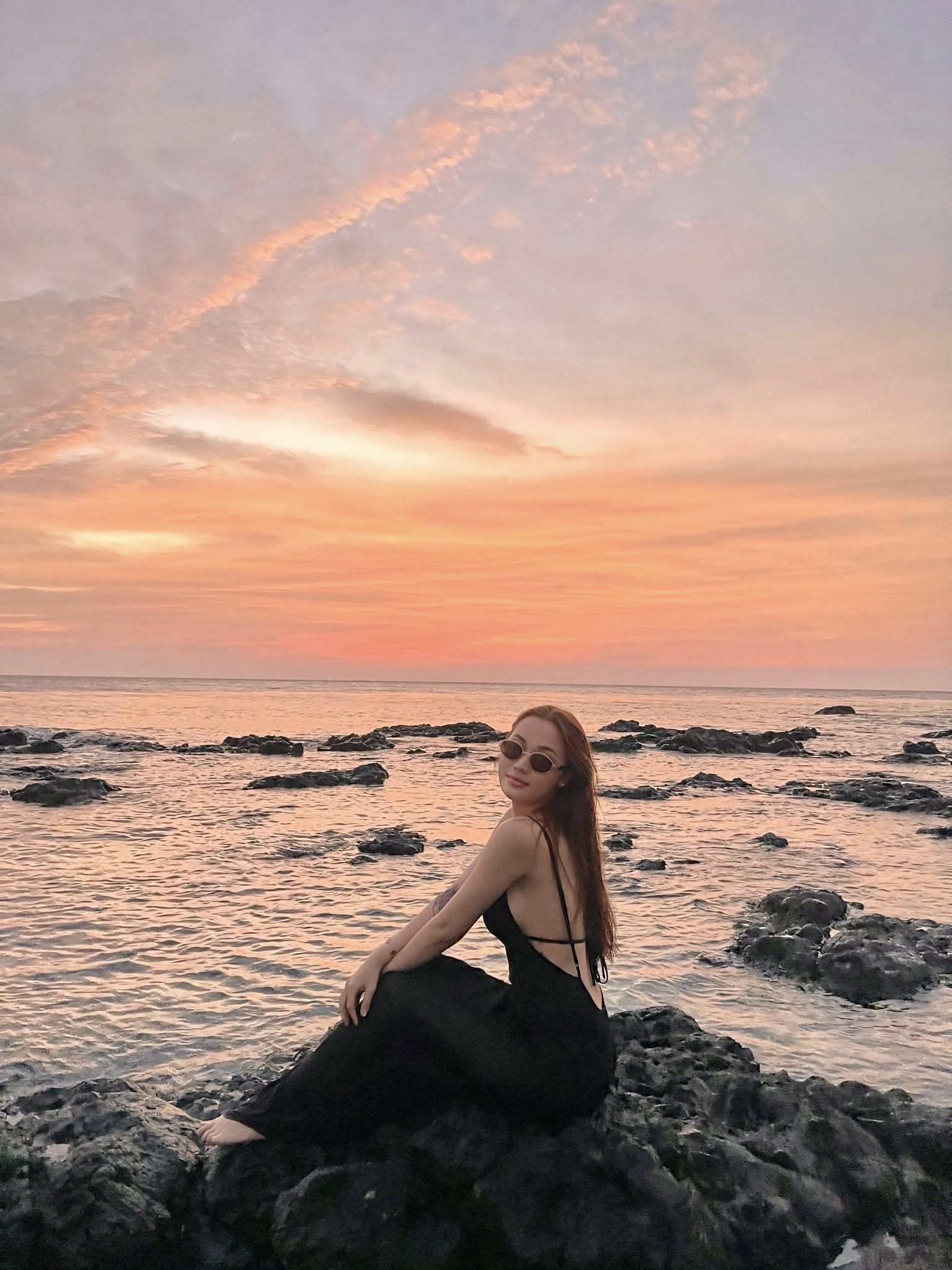 Đám cưới cháu nội danh ca Chế Linh: Nhan sắc cô dâu không một điểm trừ, thân thế chú rể gây bất ngờ lớn- Ảnh 14.