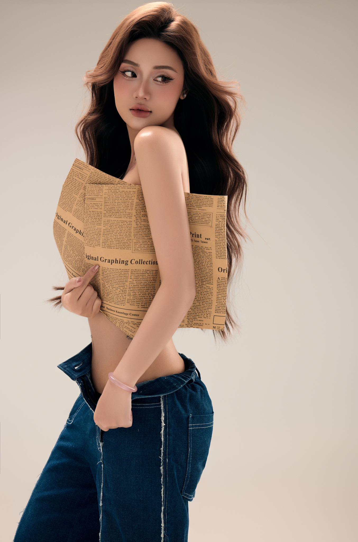 Đám cưới cháu nội danh ca Chế Linh: Nhan sắc cô dâu không một điểm trừ, thân thế chú rể gây bất ngờ lớn- Ảnh 8.