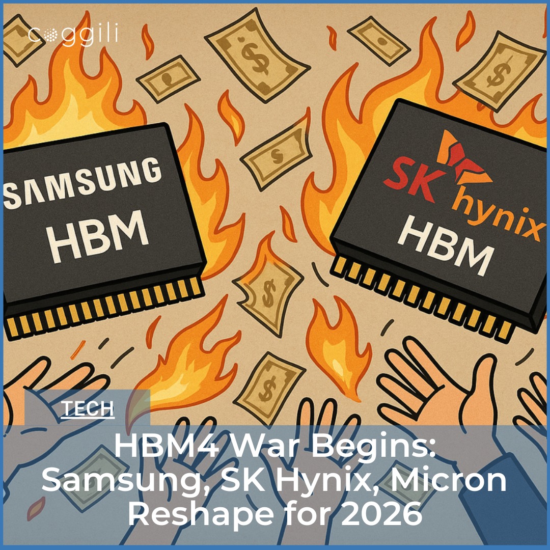 Khủng hoảng thiếu chip nhớ, Google sa thải nhân viên mua hàng vì không ký được hợp đồng- Ảnh 3.