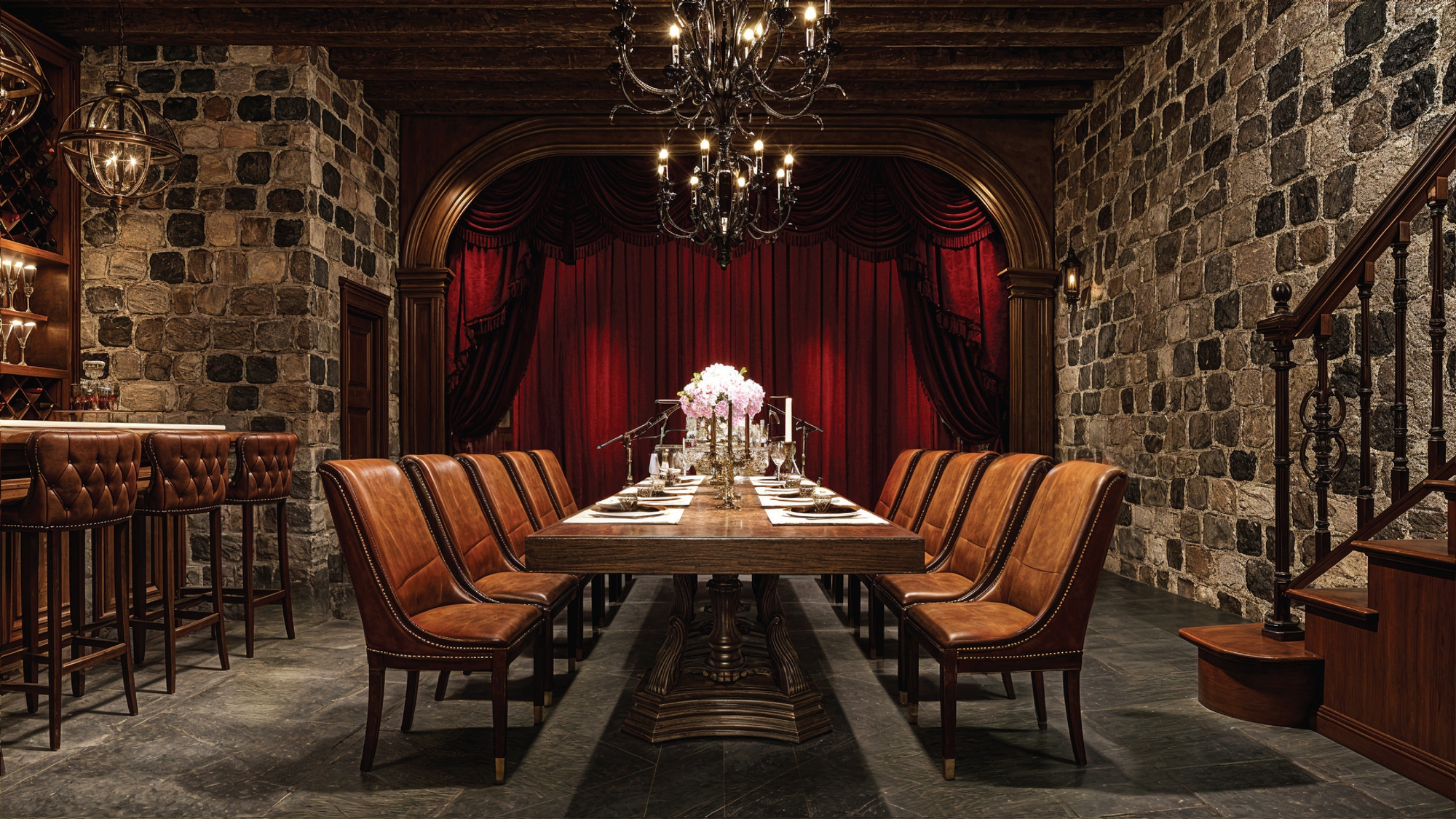 Khi dòng tiền lớn tìm đến bất động sản thấp tầng hàng hiệu tại khu Đông Hà Nội- Ảnh 4.