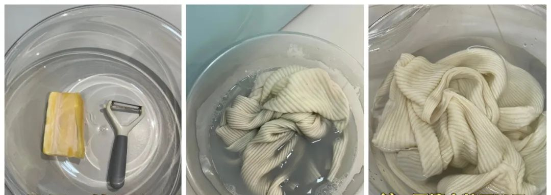 42 tuổi tôi mới học được từ mẹ 7 mẹo tiết kiệm không tốn 1 đồng - giải quyết sạch từ quần áo, sàn nhà đến mùi trong bếp- Ảnh 1.