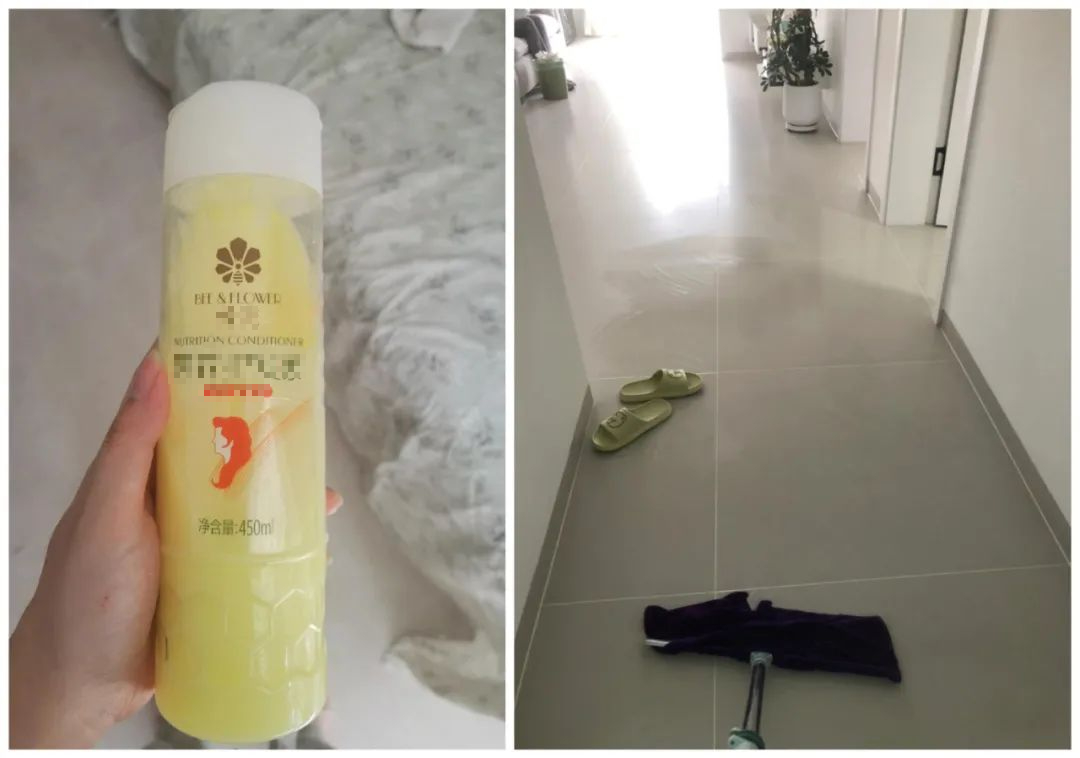 42 tuổi tôi mới học được từ mẹ 7 mẹo tiết kiệm không tốn 1 đồng - giải quyết sạch từ quần áo, sàn nhà đến mùi trong bếp- Ảnh 4.